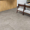 Metroflor Déjà New Terrazzo Bay Sand Metroflor Metroflor 