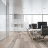 Metroflor Déjà New Clean Oak Mist Grey Metroflor Metroflor 