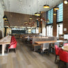 Metroflor Déjà New Clean Oak Fumed Metroflor Metroflor 