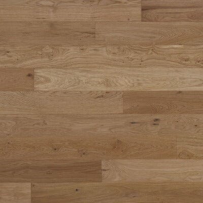 Casabella Essence Oak Layton