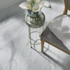 Mannington Adura Flex Rectangles Legacy White with Gray Mannington Mannington 