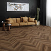 Stanton Lenox Peak Rosewood
