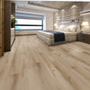 Stanton Yukon Light Maple