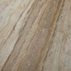 Mannington Adura Rigid Rectangles Cascade Harbor Beige Mannington Mannington 