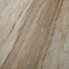 Mannington Adura Max Rectangles Cascade Harbor Beige Mannington Mannington 