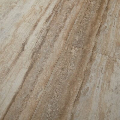 Mannington Adura Max Rectangles Cascade Harbor Beige