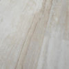 Mannington Adura Flex Rectangles Cascade Sea Mist Mannington Mannington 