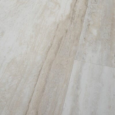 Mannington Adura Max Rectangles Cascade Sea Mist Mannington Mannington 