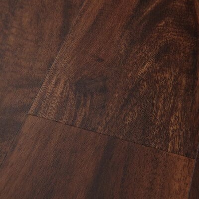 Mannington Adura Max Acacia African Sunset