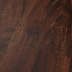 Mannington Luxury Vinyl Adura Max – Flooring Market