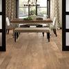 Mannington Adura Flex Plank Dockside Sand