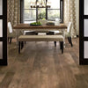 Mannington Adura Max Dockside Boardwalk