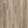 Mannington Adura Rigid Plank Napa Dry Cork Mannington Mannington 