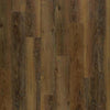 Mannington Adura Flex Plank Napa Tannin Mannington Mannington 