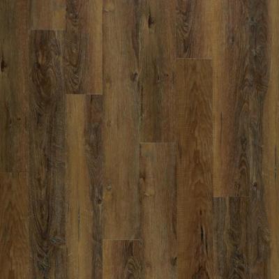 Mannington Adura Flex Plank Napa Tannin