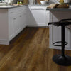 Mannington Adura Flex Plank Napa Tannin Mannington Mannington 
