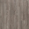 Mannington Adura Flex Plank Sausalito Bay Breeze Mannington Mannington 