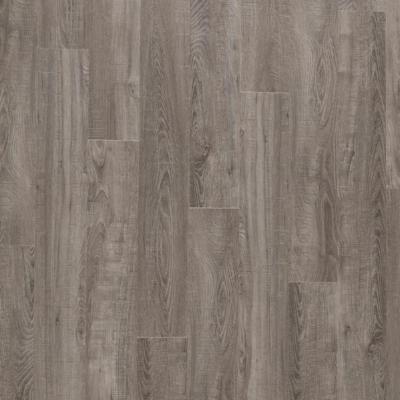 Mannington Adura Flex Plank Sausalito Bay Breeze