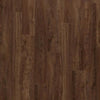 Mannington Adura Rigid Plank Sausalito Sunrise Mannington Mannington 