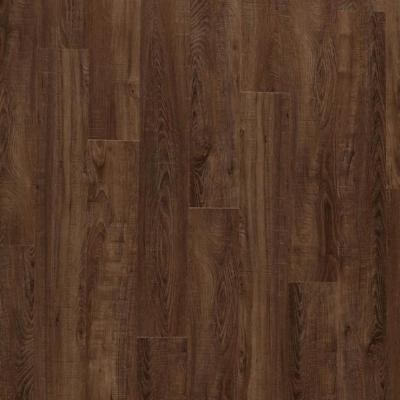 Mannington Adura Flex Plank Sausalito Sunrise