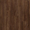 Mannington Adura Max Sausalito Sunrise Mannington Mannington 