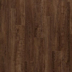 Mannington Luxury Vinyl Adura Max – Flooring Market