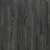 Mannington Adura Flex Plank Sausalito Waterfront Mannington Mannington 