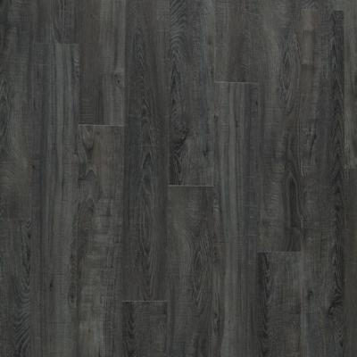 Mannington Adura Flex Plank Sausalito Waterfront