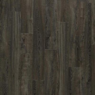 Mannington Adura Flex Plank Sausalito Bridgeway