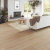 Mannington Adura Rigid Plank Swiss Oak Almond