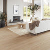 Mannington Adura Flex Plank Swiss Oak Almond