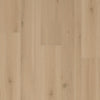 Mannington Adura Rigid Plank Swiss Oak Almond
