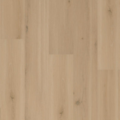 Mannington Adura Max Swiss Oak Almond