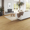 Mannington Adura Rigid Plank Swiss Oak Nougat
