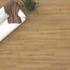 Mannington Adura Max Swiss Oak Nougat Mannington Mannington 