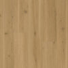 Mannington Adura Max Swiss Oak Nougat