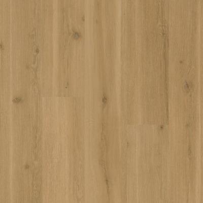 Mannington Adura Max Swiss Oak Nougat