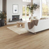 Mannington Adura Max Swiss Oak Truffle