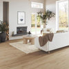 Mannington Adura Flex Plank Swiss Oak Truffle