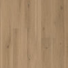 Mannington Adura Rigid Plank Swiss Oak Truffle