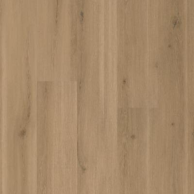 Mannington Adura Max Swiss Oak Truffle