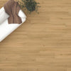 Mannington Adura Rigid Plank Swiss Oak Praline Mannington Mannington 