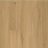 Mannington Adura Rigid Plank Swiss Oak Praline