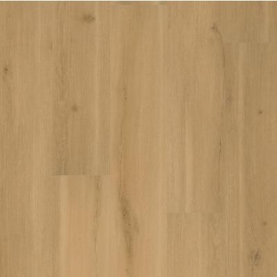 Mannington Adura Max Swiss Oak Praline