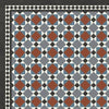 Karndean Luxury Vinyl Opus Mayfair 01 Karndean Karndean 