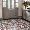 Karndean Luxury Vinyl Opus Mayfair 01 Karndean Karndean 