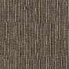 Shaw Carpet Tile Line by Line Hour Shaw Shaw 