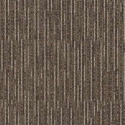 Shaw Carpet Tile Line by Line Hour Shaw Shaw 