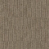 Shaw Carpet Tile Line by Line Minute Shaw Shaw 