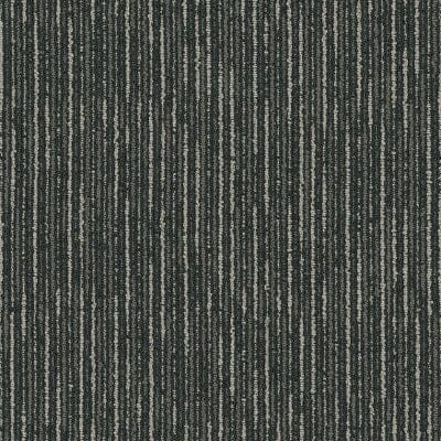 Shaw Carpet Tile Line by Line Emotion